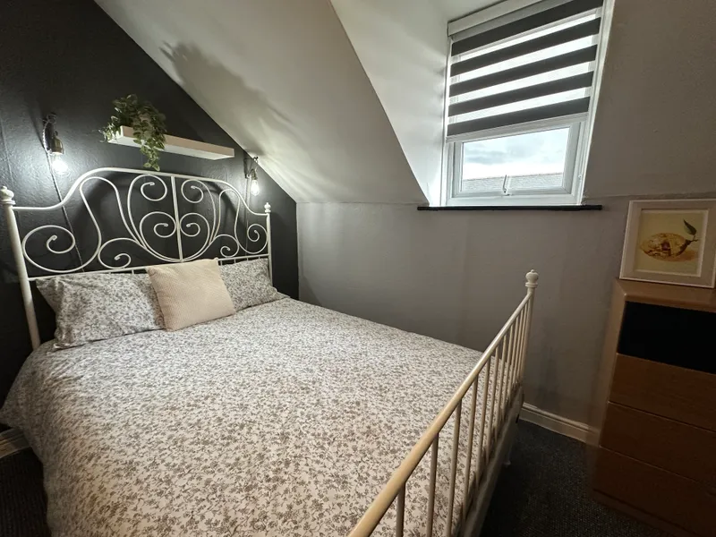Ripon St // 4 Bed // SEPT 2026 - Image 9